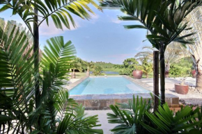 Villa Colibri